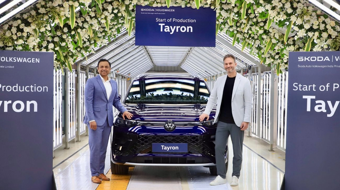 1769237879-Saneet Web (Do Not Us